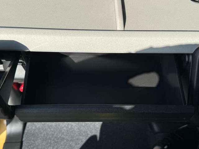 マツダ フレアワゴン ６６０ ＸＳ R7年 (九州・沖縄) 99