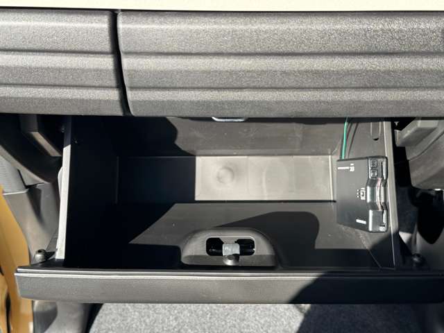 マツダ フレアワゴン ６６０ ＸＳ R7年 (九州・沖縄) 99