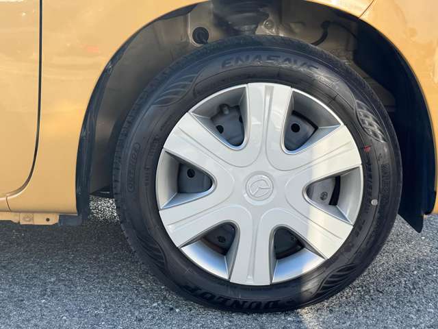 マツダ フレアワゴン ６６０ ＸＳ R7年 (九州・沖縄) 99