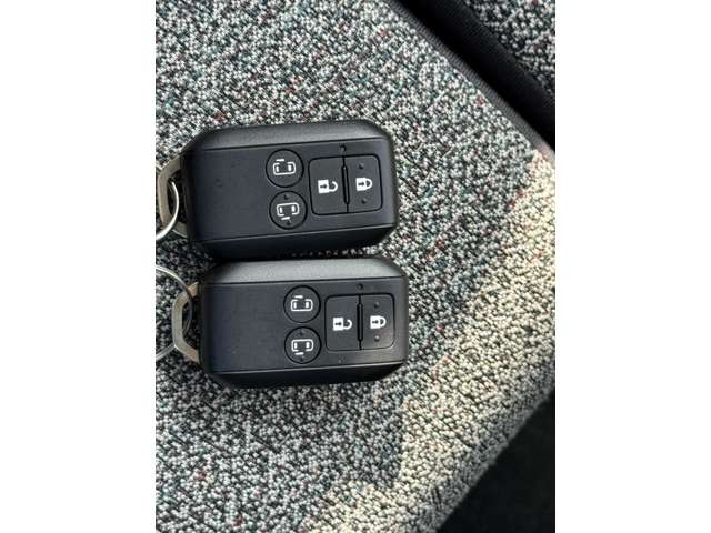 マツダ フレアワゴン ６６０ ＸＳ R7年 (九州・沖縄) 99