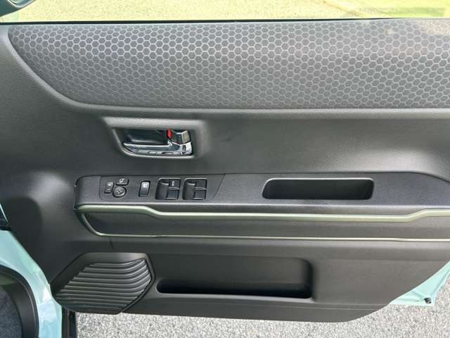 マツダ フレアクロスオーバー ６６０ ＺＳ R7年 (九州・沖縄) 99