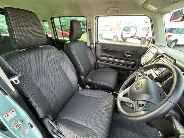 マツダ フレアクロスオーバー ６６０ ＺＳ R7年 (九州・沖縄) 99