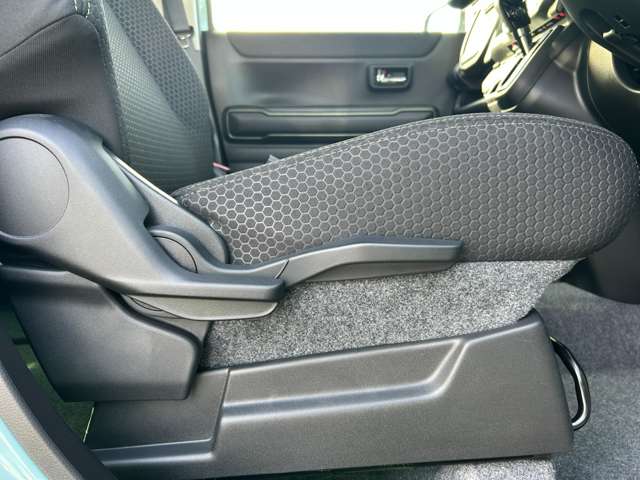 マツダ フレアクロスオーバー ６６０ ＺＳ R7年 (九州・沖縄) 99