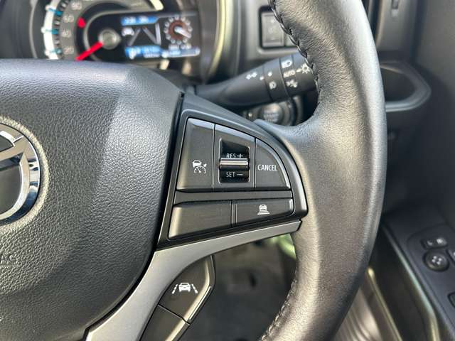 マツダ フレアクロスオーバー ６６０ ＺＳ R7年 (九州・沖縄) 99