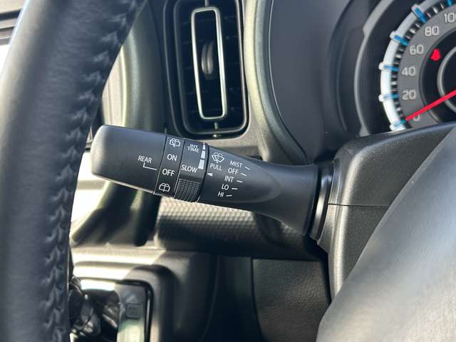 マツダ フレアクロスオーバー ６６０ ＺＳ R7年 (九州・沖縄) 99