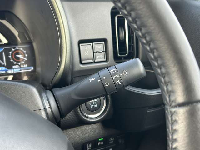 マツダ フレアクロスオーバー ６６０ ＺＳ R7年 (九州・沖縄) 99