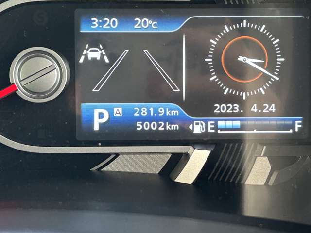 マツダ フレアクロスオーバー ６６０ ＺＳ R7年 (九州・沖縄) 99