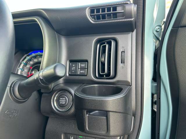 マツダ フレアクロスオーバー ６６０ ＺＳ R7年 (九州・沖縄) 99