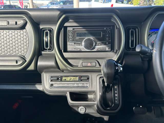 マツダ フレアクロスオーバー ６６０ ＺＳ R7年 (九州・沖縄) 99