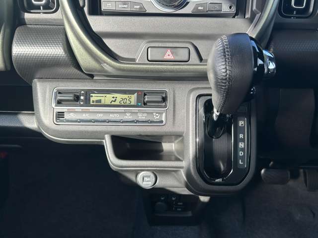 マツダ フレアクロスオーバー ６６０ ＺＳ R7年 (九州・沖縄) 99