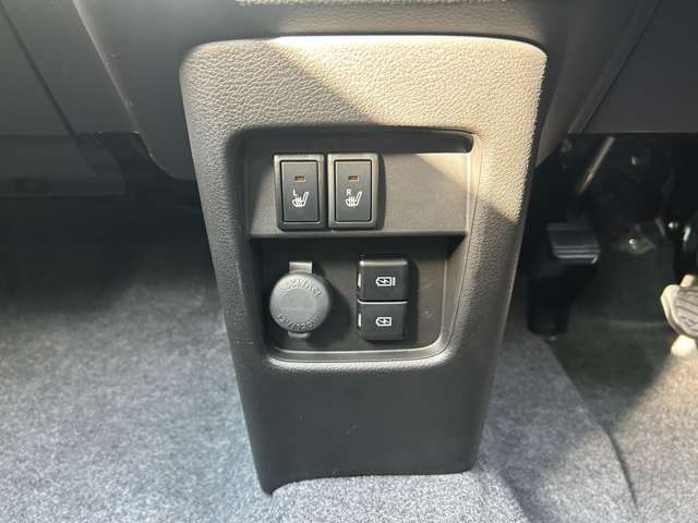 マツダ フレアクロスオーバー ６６０ ＺＳ R7年 (九州・沖縄) 99