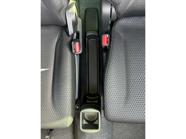 マツダ フレアクロスオーバー ６６０ ＺＳ R7年 (九州・沖縄) 99