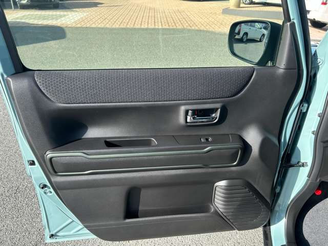 マツダ フレアクロスオーバー ６６０ ＺＳ R7年 (九州・沖縄) 99