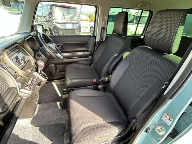 マツダ フレアクロスオーバー ６６０ ＺＳ R7年 (九州・沖縄) 99