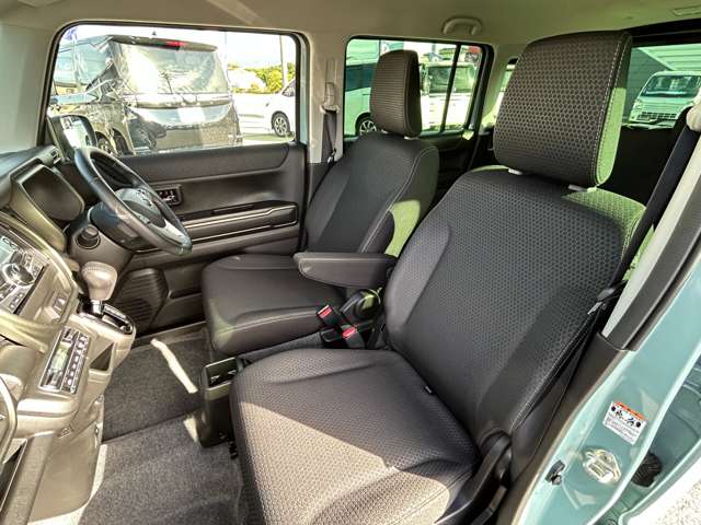 マツダ フレアクロスオーバー ６６０ ＺＳ R7年 (九州・沖縄) 99