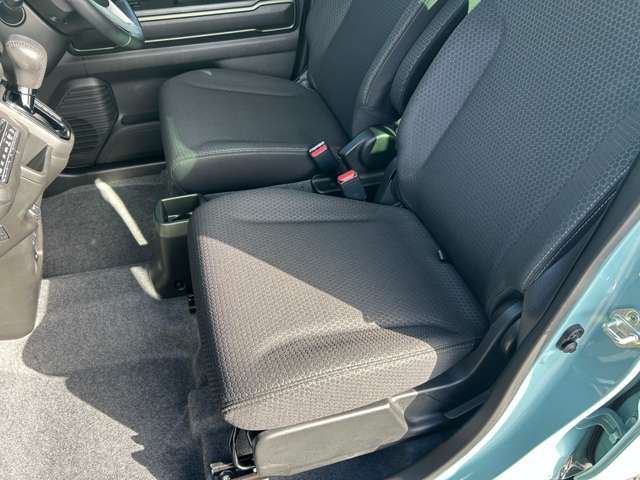 マツダ フレアクロスオーバー ６６０ ＺＳ R7年 (九州・沖縄) 99