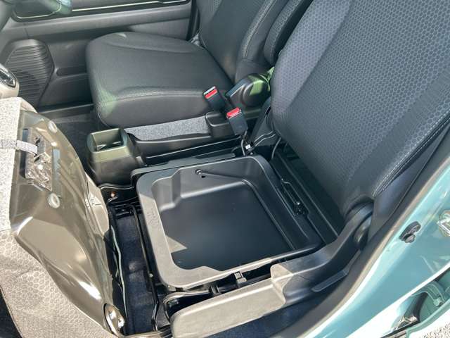 マツダ フレアクロスオーバー ６６０ ＺＳ R7年 (九州・沖縄) 99