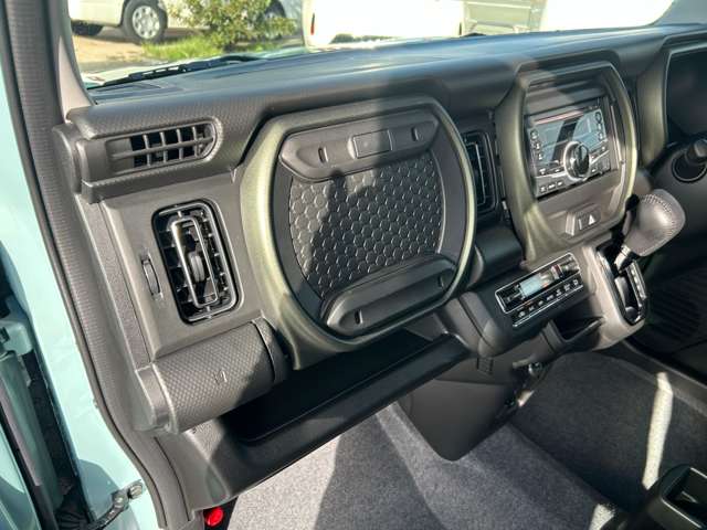 マツダ フレアクロスオーバー ６６０ ＺＳ R7年 (九州・沖縄) 99