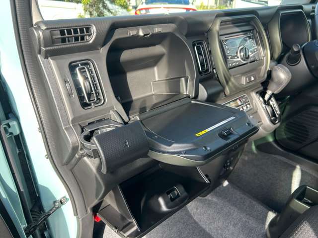 マツダ フレアクロスオーバー ６６０ ＺＳ R7年 (九州・沖縄) 99