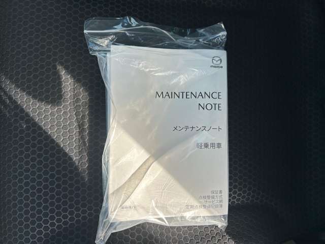 マツダ フレアクロスオーバー ６６０ ＺＳ R7年 (九州・沖縄) 99