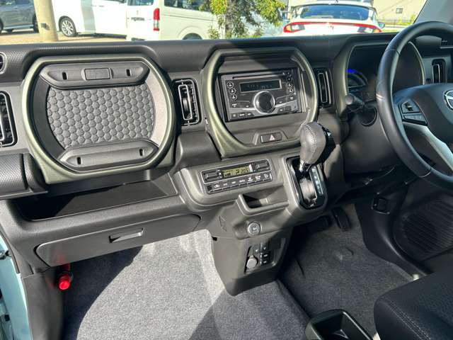 マツダ フレアクロスオーバー ６６０ ＺＳ R7年 (九州・沖縄) 99