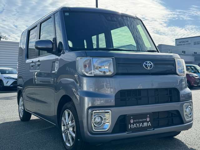 トヨタ ピクシス　メガ ６６０ Ｌ ＳＡＩＩＩ R2年 (九州・沖縄) 99