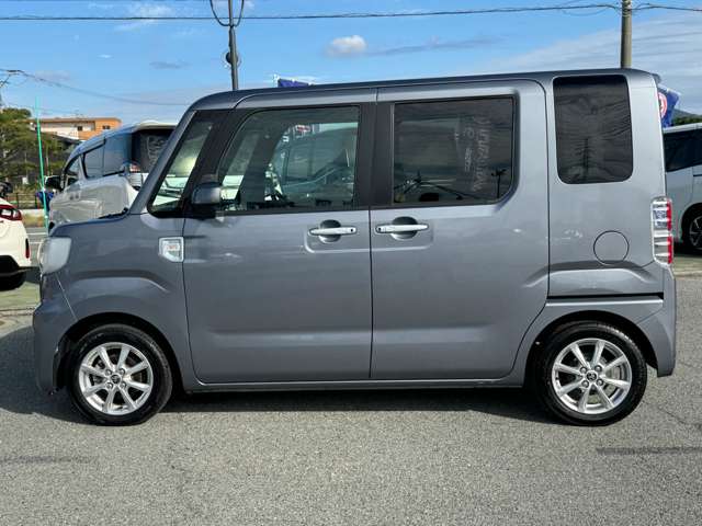 トヨタ ピクシス　メガ ６６０ Ｌ ＳＡＩＩＩ R2年 (九州・沖縄) 99
