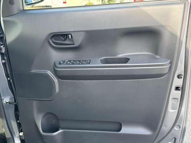 トヨタ ピクシス　メガ ６６０ Ｌ ＳＡＩＩＩ R2年 (九州・沖縄) 99