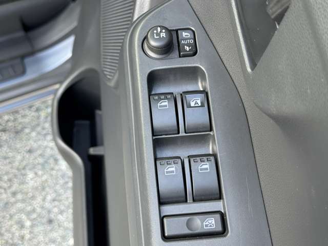 トヨタ ピクシス　メガ ６６０ Ｌ ＳＡＩＩＩ R2年 (九州・沖縄) 99