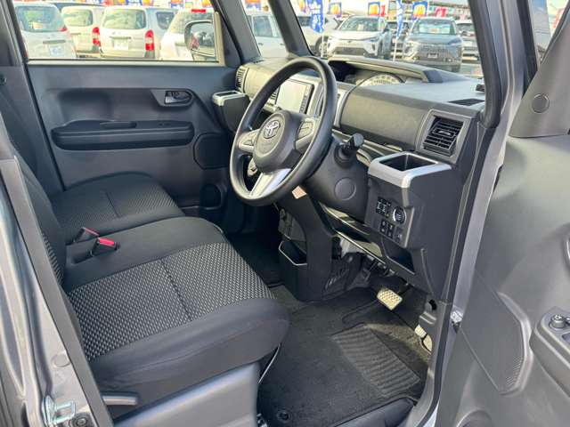 トヨタ ピクシス　メガ ６６０ Ｌ ＳＡＩＩＩ R2年 (九州・沖縄) 99