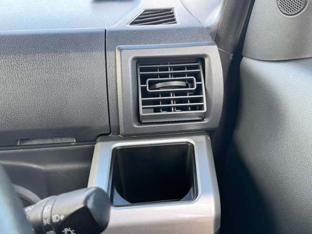 トヨタ ピクシス　メガ ６６０ Ｌ ＳＡＩＩＩ R2年 (九州・沖縄) 99