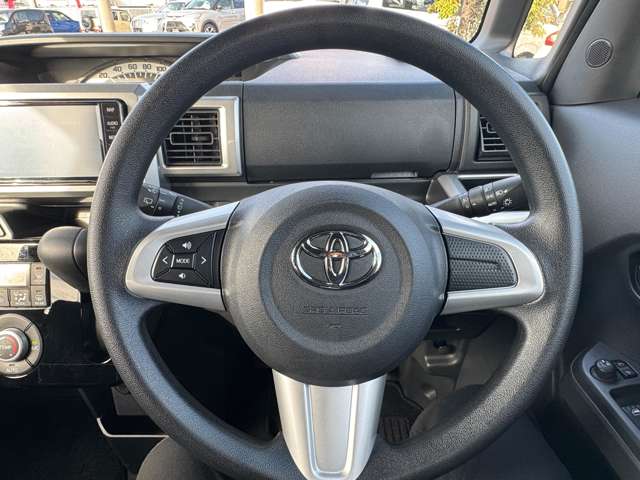 トヨタ ピクシス　メガ ６６０ Ｌ ＳＡＩＩＩ R2年 (九州・沖縄) 99