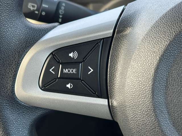 トヨタ ピクシス　メガ ６６０ Ｌ ＳＡＩＩＩ R2年 (九州・沖縄) 99