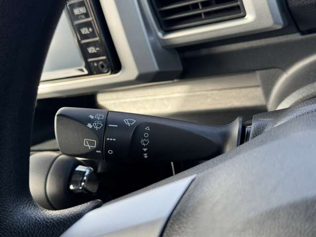 トヨタ ピクシス　メガ ６６０ Ｌ ＳＡＩＩＩ R2年 (九州・沖縄) 99