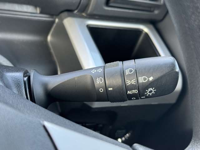 トヨタ ピクシス　メガ ６６０ Ｌ ＳＡＩＩＩ R2年 (九州・沖縄) 99