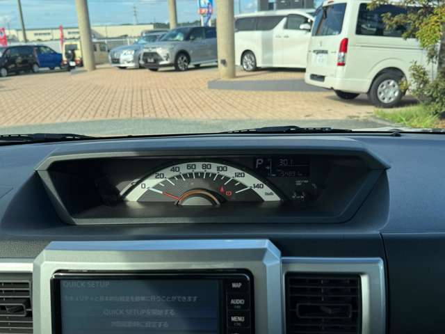 トヨタ ピクシス　メガ ６６０ Ｌ ＳＡＩＩＩ R2年 (九州・沖縄) 99