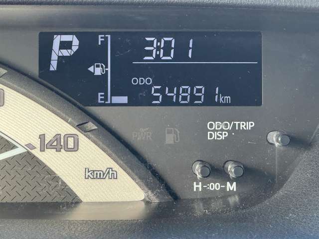 トヨタ ピクシス　メガ ６６０ Ｌ ＳＡＩＩＩ R2年 (九州・沖縄) 99