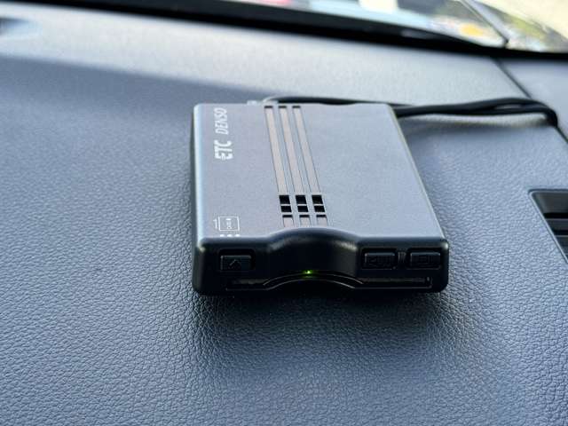 トヨタ ピクシス　メガ ６６０ Ｌ ＳＡＩＩＩ R2年 (九州・沖縄) 99