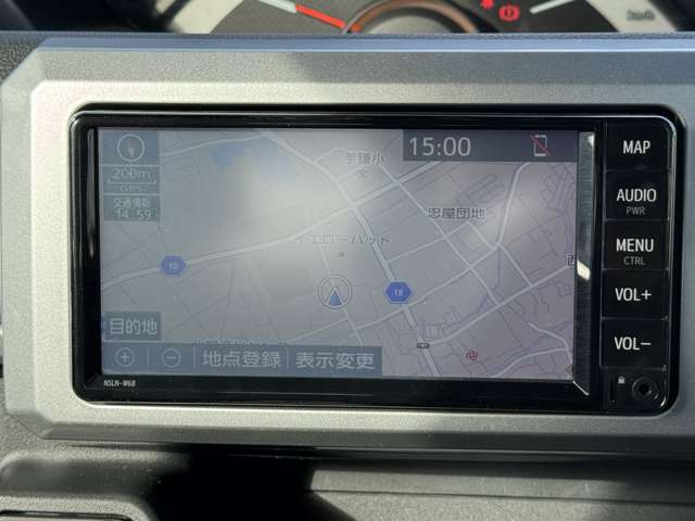 トヨタ ピクシス　メガ ６６０ Ｌ ＳＡＩＩＩ R2年 (九州・沖縄) 99