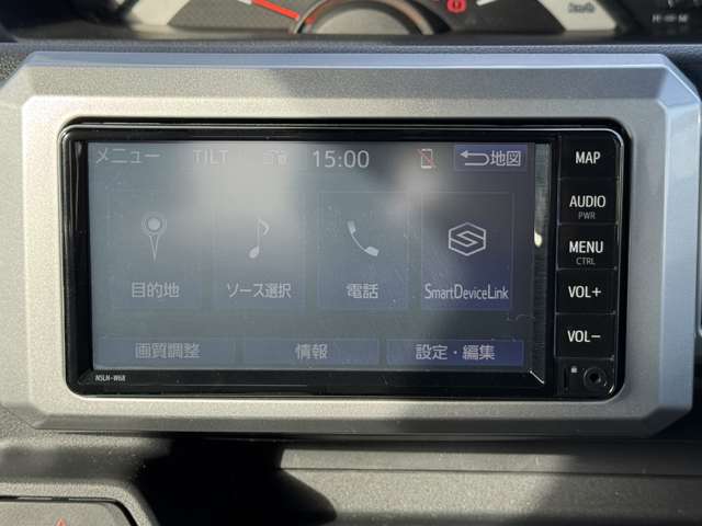 トヨタ ピクシス　メガ ６６０ Ｌ ＳＡＩＩＩ R2年 (九州・沖縄) 99