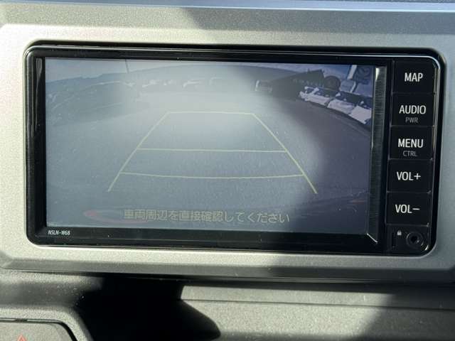 トヨタ ピクシス　メガ ６６０ Ｌ ＳＡＩＩＩ R2年 (九州・沖縄) 99