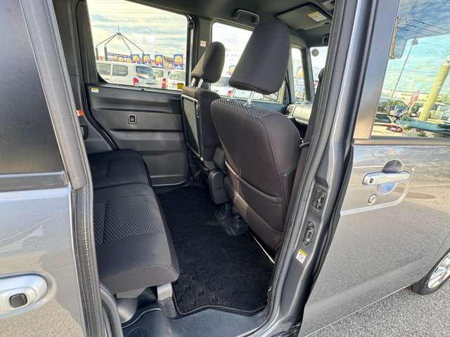 トヨタ ピクシス　メガ ６６０ Ｌ ＳＡＩＩＩ R2年 (九州・沖縄) 99