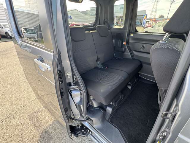 トヨタ ピクシス　メガ ６６０ Ｌ ＳＡＩＩＩ R2年 (九州・沖縄) 99