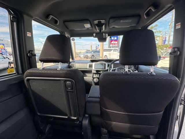 トヨタ ピクシス　メガ ６６０ Ｌ ＳＡＩＩＩ R2年 (九州・沖縄) 99