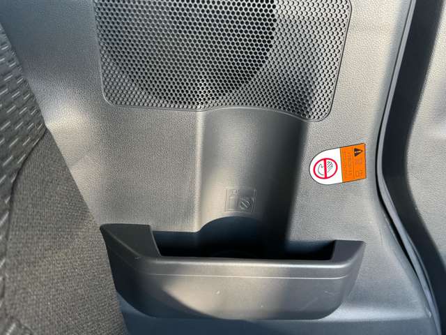 トヨタ ピクシス　メガ ６６０ Ｌ ＳＡＩＩＩ R2年 (九州・沖縄) 99