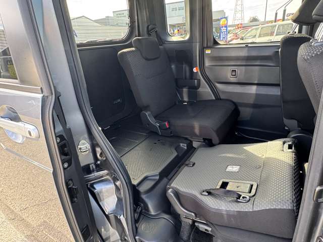 トヨタ ピクシス　メガ ６６０ Ｌ ＳＡＩＩＩ R2年 (九州・沖縄) 99