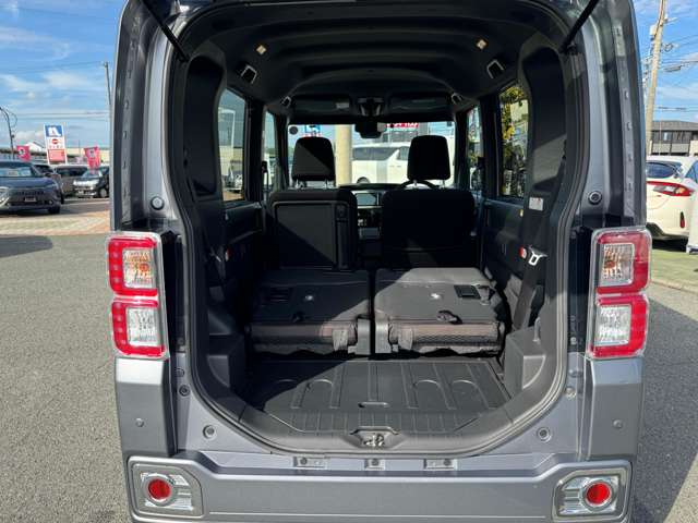 トヨタ ピクシス　メガ ６６０ Ｌ ＳＡＩＩＩ R2年 (九州・沖縄) 99