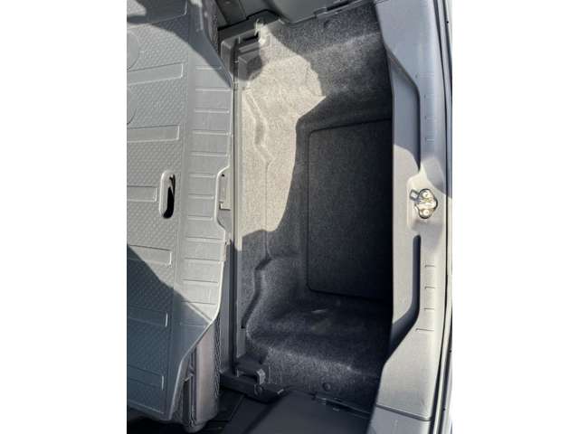 トヨタ ピクシス　メガ ６６０ Ｌ ＳＡＩＩＩ R2年 (九州・沖縄) 99