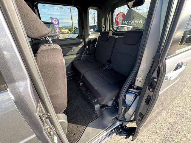 トヨタ ピクシス　メガ ６６０ Ｌ ＳＡＩＩＩ R2年 (九州・沖縄) 99