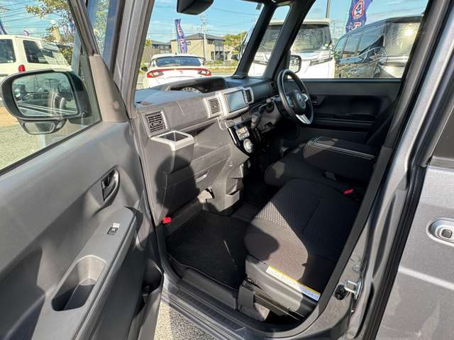 トヨタ ピクシス　メガ ６６０ Ｌ ＳＡＩＩＩ R2年 (九州・沖縄) 99